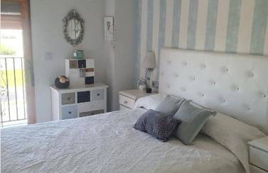 Apartamento primerísima línea - Foto 7