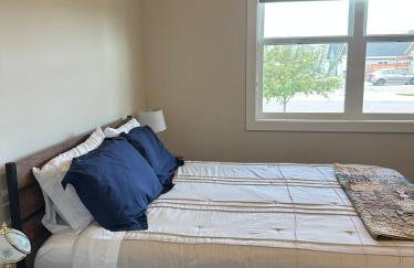 Hometown Place - Foto 18