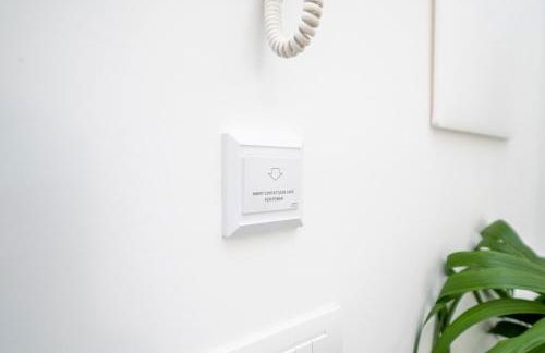 Relais Capitolo - Foto 64