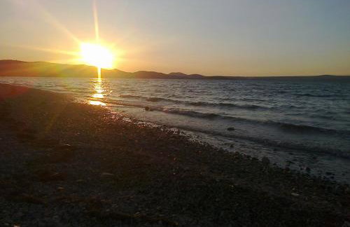 Holiday Home Hacienda Bilice - Foto 29