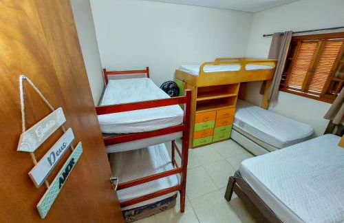 Piscina Climatizada - Chácara em Condominio - Foto 52