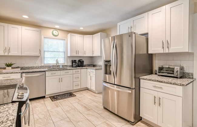 La Valencia - Foto 12