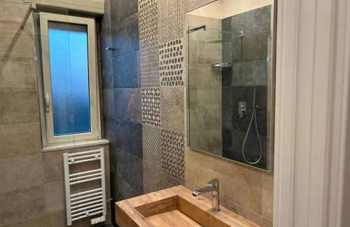 Bucceri Home - Luxury Apartments - Foto 21