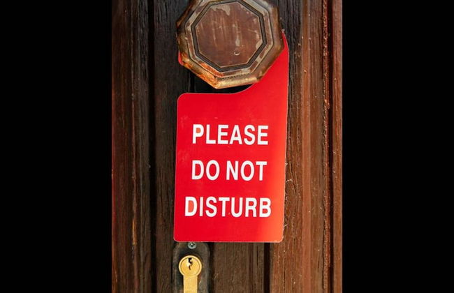 Apartments With sea View, Creta, Ierapetra - Foto 25