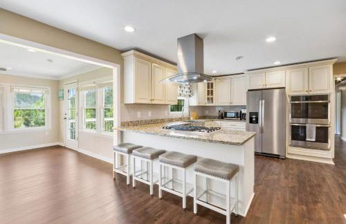 308 The Cove - Foto 3