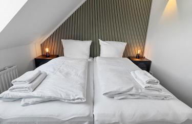 Flatista Homes - Herzog Heinrich - Foto 74