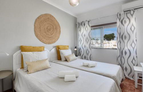 apart@CostaSantoAndré Beach - Foto 50