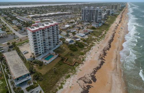 Sea Winds by Distinctive Beach Rentals - Foto 42