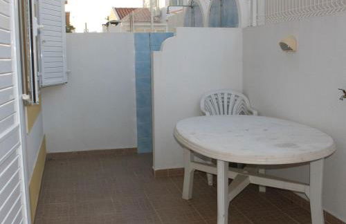 Europa Beach House - Foto 31