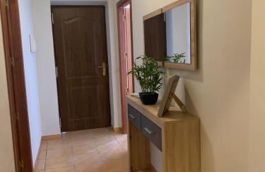 Casa Rural San Francisco II - Foto 31