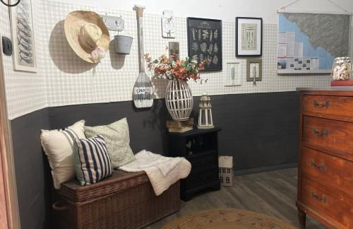 La casa dei nonni - Foto 16