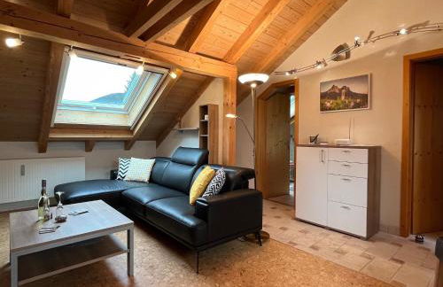 Ferienwohnungen Doro - Foto 20