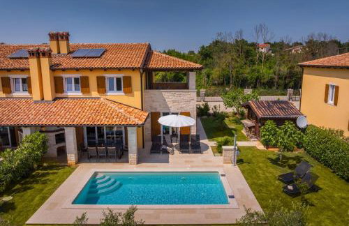 Villa Katharina - Photo 22