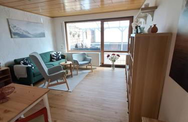 Klein, aber fein - Foto 8