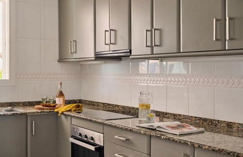 Chalet son Remei - Foto 12