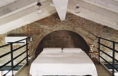 Casa Vacanza Piazza Gramsci 1 - Photo 17