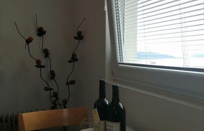 Apartmani Mitrovic Podlicak - Foto 23