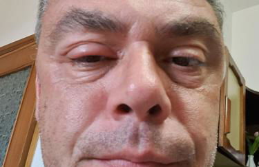 Borgo Buciardella - Foto 55