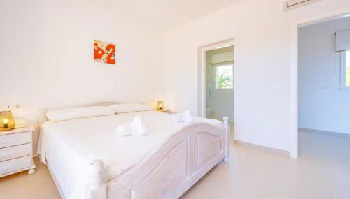 Villa Cronos - PlusHolidays - Foto 3