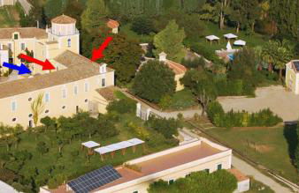 Masseria La Morella - Foto 75