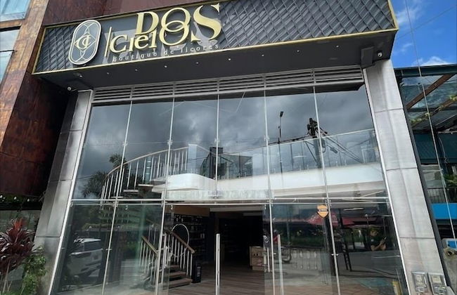 Apartamentos Norte de Armenia - Foto 32