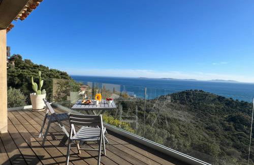 Villa Nest - Foto 74