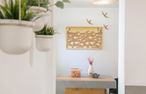 Mazi Rooms z - Foto 1