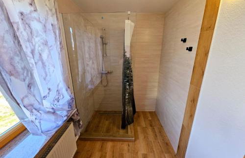 Ferienhaus-Drachenfels-Busenberg - Foto 21