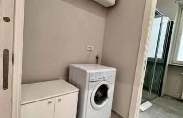 Haifattocentro! - Foto 21