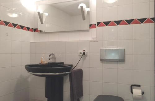 Pure Nature Munich - Amper Meadows/Freising - Foto 34