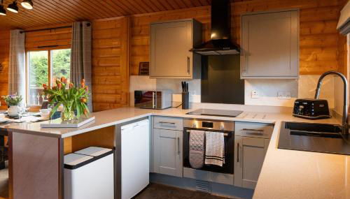 Ravens Craig - Photo 5