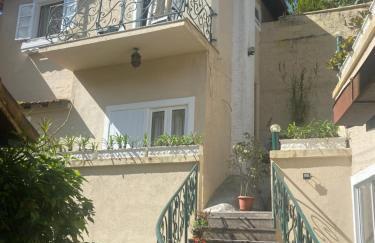 Chalé Luxuoso de Hospedes - Photo 24