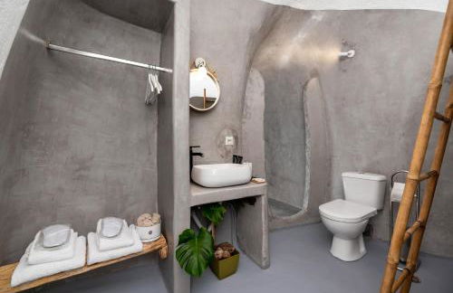 1812 Caves 'n Mansion - Foto 51