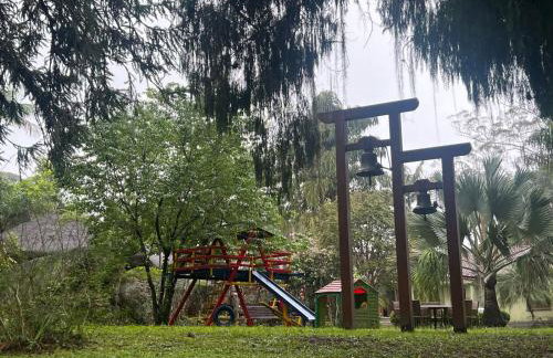 Casa Alto Luxo Teresópolis - Photo 31