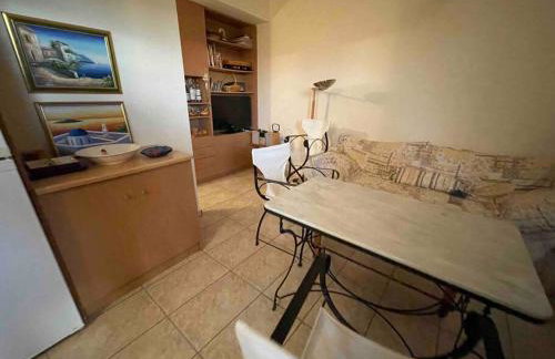 Theologos Beach - Foto 34