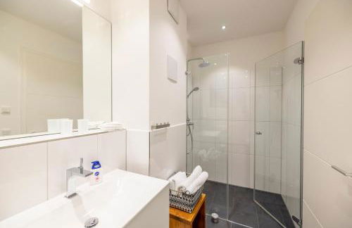 Lindauer Luxus-Domizile I + II - Foto 9