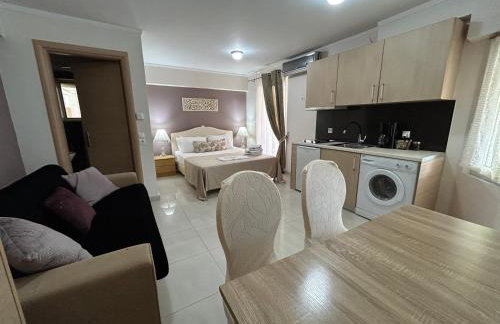 Palataki Residence - Photo 23