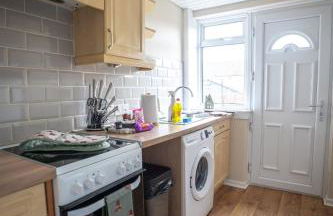 Richard Gardens - Photo 27