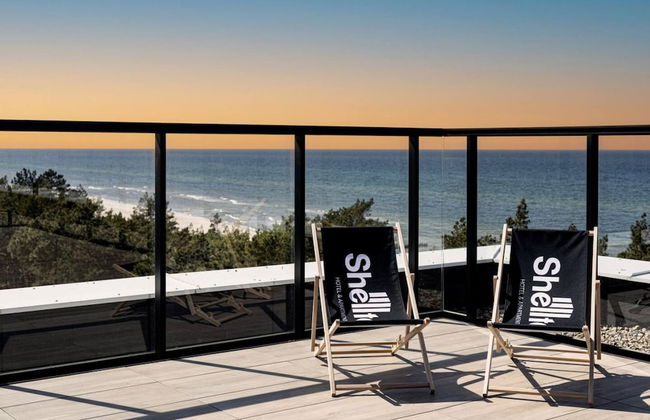 Almendro Luksusowy Wypoczynek Krok od pla y - Photo 22