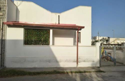 Capu Cilona - Foto 1