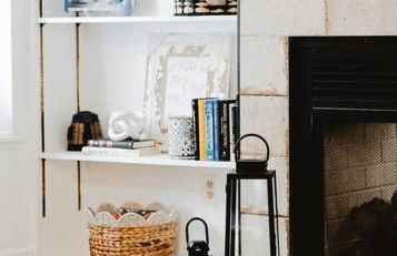 Madre Tierra - Photo 76