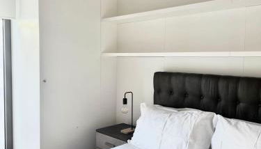 Best Stay-Corso Italia Suite - Foto 3