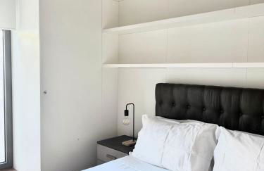 Best Stay-Corso Italia Suite - Foto 3