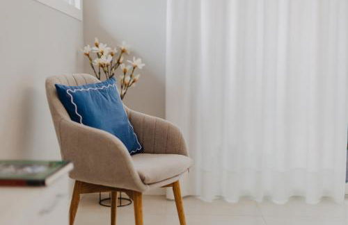 Villa Dama Holiday Apartments - Foto 13