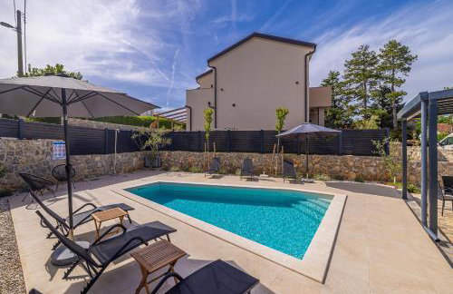 Kuća za odmor ANTICA - Photo 6