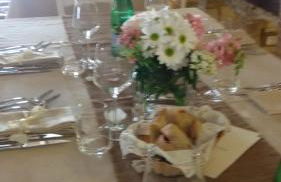 Masseria Celentano Relais & Agriturismo - Foto 61