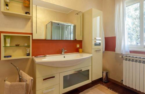 Apartment Vila Grscica - Photo 22
