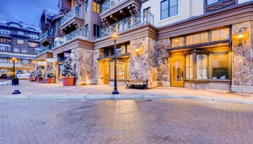 Villa Montane 225 by East West Hospitality - Foto 4