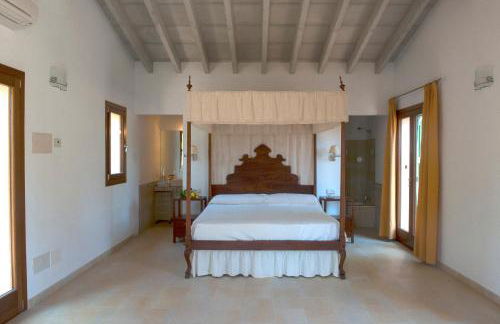 Finca Melis - Foto 59