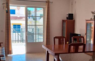 Casa de Praia - Altura - Foto 9